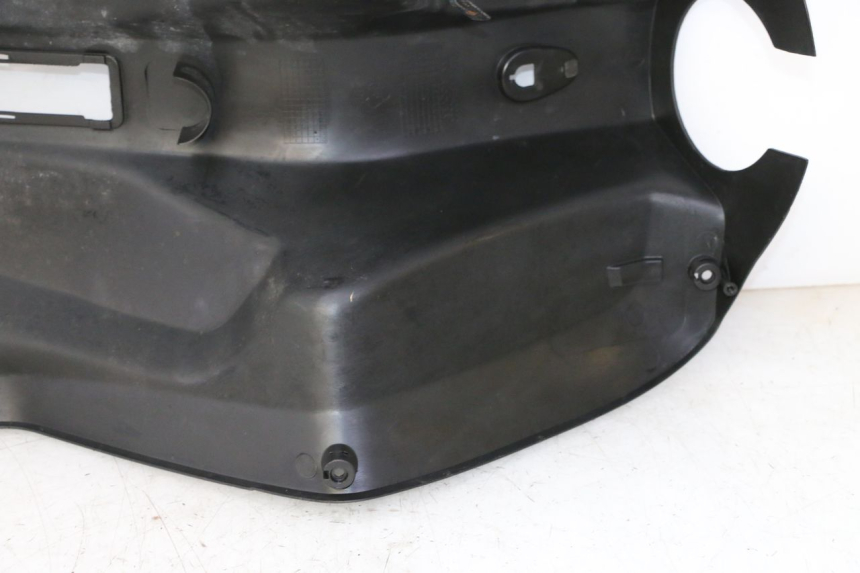 photo de PANEL INTERIOR SYM CROX 4T 50 (2016 - 2023) - Primer plano técnico