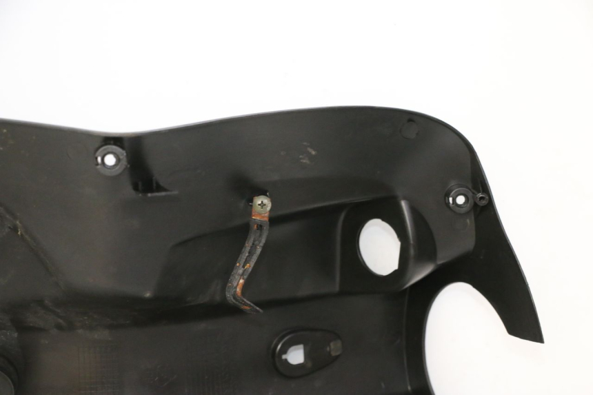 photo de PANEL INTERIOR SYM CROX 4T 50 (2016 - 2023) - Vista general del producto