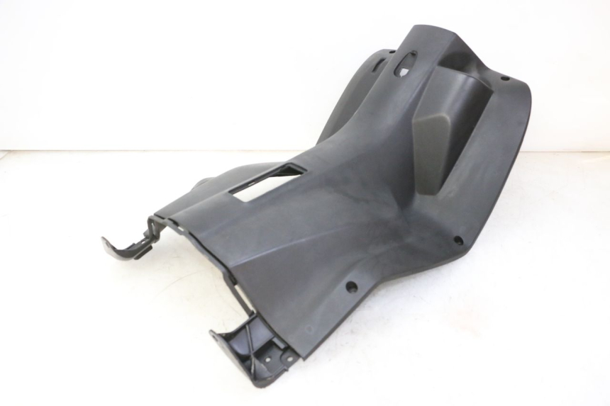 photo de PANEL INTERIOR SYM CROX 4T 50 (2016 - 2023) - Estado de la superficie y material