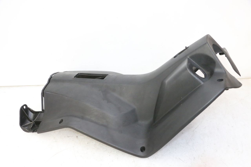 photo de PANEL INTERIOR SYM CROX 4T 50 (2016 - 2023) - Recambio usado revisado