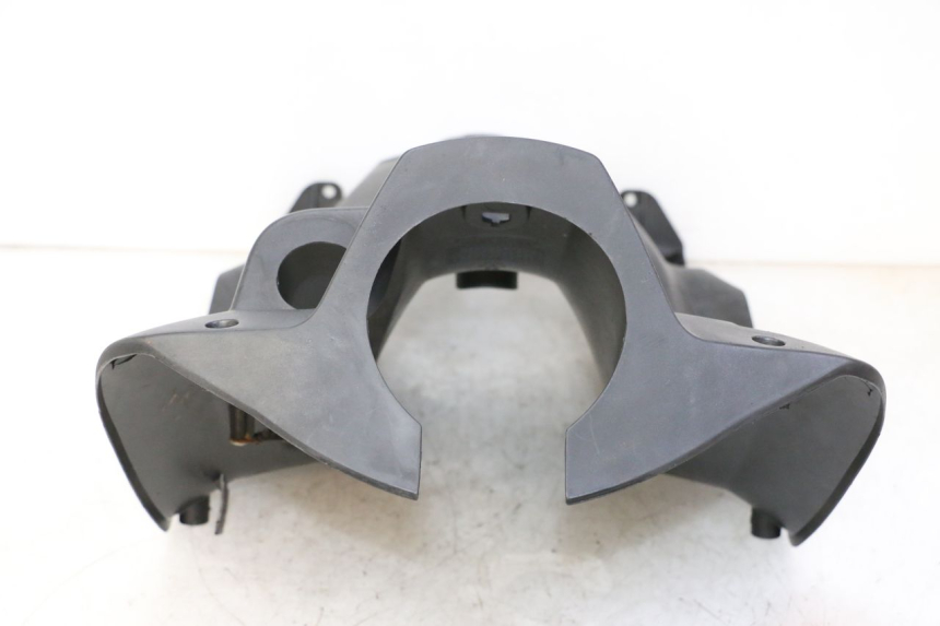 photo de PANEL INTERIOR SYM CROX 4T 50 (2016 - 2023) - Marcados y referencias originales