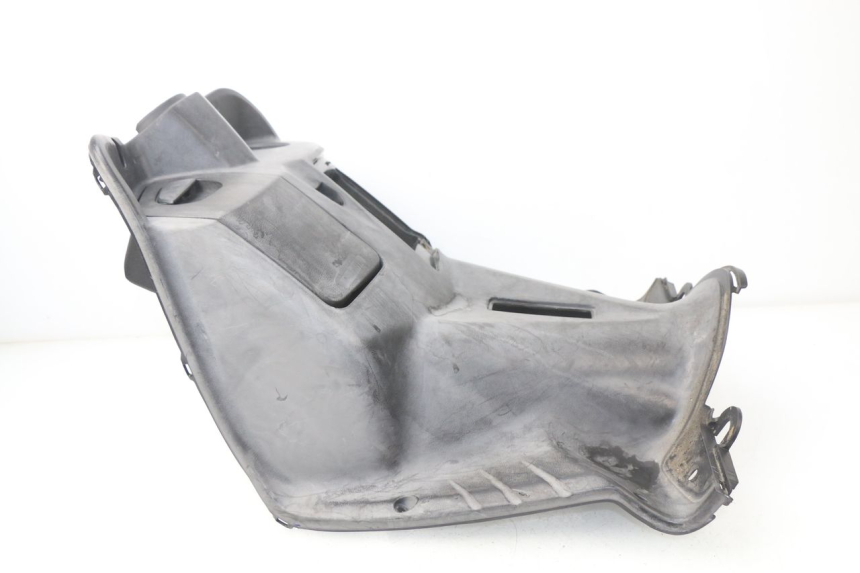 photo de PANEL INTERIOR YAMAHA CYGNUS X 125 (2004 - 2007) - Primer plano técnico