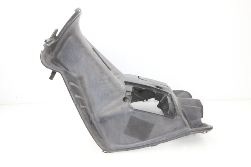 photo de PANEL INTERIOR YAMAHA CYGNUS X 125 (2004 - 2007) - Vista general del producto