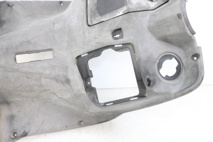 photo de PANEL INTERIOR YAMAHA CYGNUS X 125 (2004 - 2007) - Otra vista del artículo