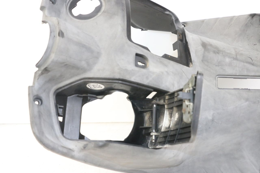 photo de PANEL INTERIOR YAMAHA CYGNUS X 125 (2004 - 2007) - Vista general del producto