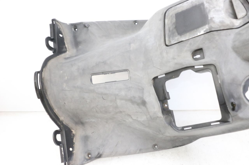 photo de PANEL INTERIOR YAMAHA CYGNUS X 125 (2004 - 2007) - Marcados y referencias originales