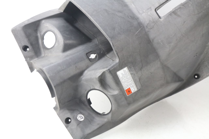 photo de PANEL INTERIOR YAMAHA CYGNUS X INJECTION 125 (2007 - 2013) - Otra vista del artículo