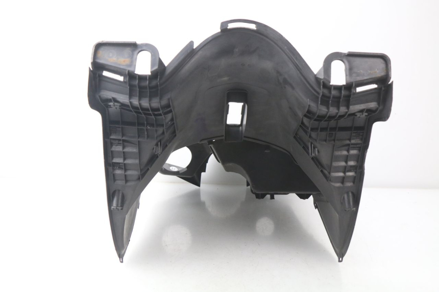 photo de PANEL INTERIOR YAMAHA CYGNUS X INJECTION 125 (2007 - 2013) - Primer plano técnico