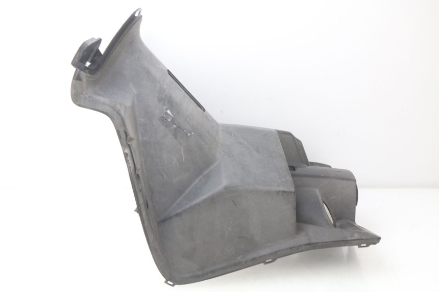 photo de PANEL INTERIOR YAMAHA CYGNUS X INJECTION 125 (2007 - 2013) - Vista general del producto