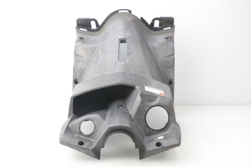 photo de PANEL INTERIOR YAMAHA CYGNUS X INJECTION 125 (2007 - 2013) - Marcados y referencias originales