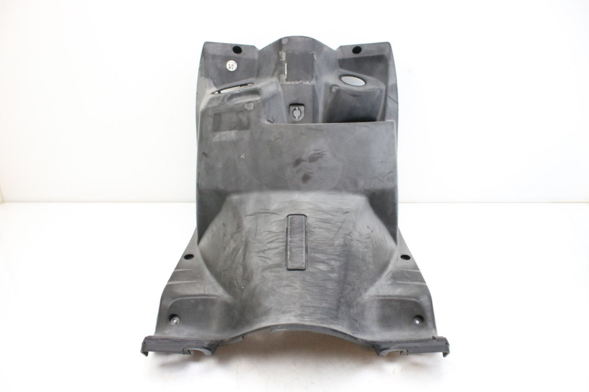 photo de PANEL INTERIOR YAMAHA CYGNUS X INJECTION 125 (2007 - 2013) - Vista principal