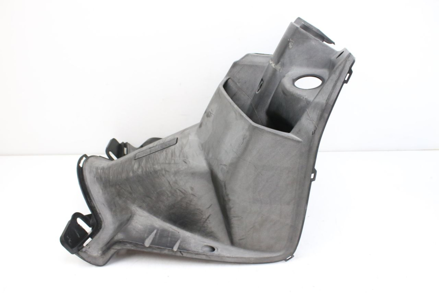 photo de PANEL INTERIOR YAMAHA CYGNUS X INJECTION 125 (2007 - 2013) - Detalle de la pieza