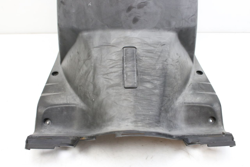 photo de PANEL INTERIOR YAMAHA CYGNUS X INJECTION 125 (2007 - 2013) - Primer plano técnico