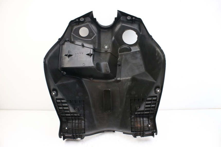 photo de PANEL INTERIOR YAMAHA CYGNUS X INJECTION 125 (2007 - 2013) - Vista general del producto