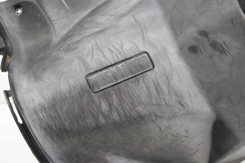 photo de PANEL INTERIOR YAMAHA CYGNUS X INJECTION 125 (2007 - 2013) - Recambio usado revisado