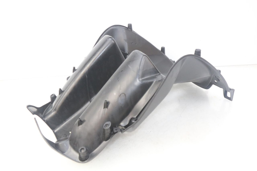 photo de PANEL INTERIOR LONGJIA DIGITA 4T 50 (2019 - 2022) - Detalle de la pieza