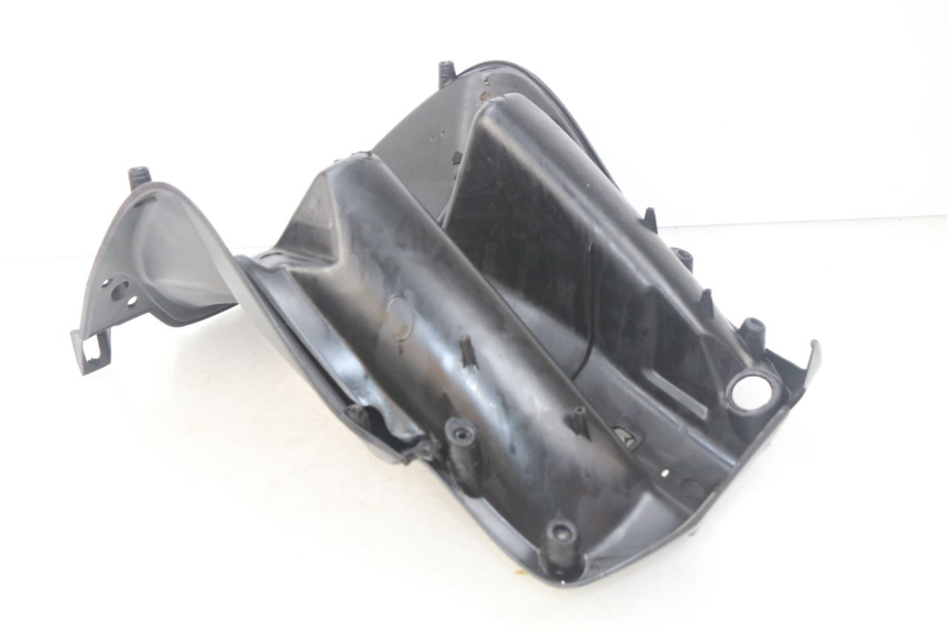 photo de PANEL INTERIOR LONGJIA DIGITA 4T 50 (2019 - 2022) - Zoom estado de uso