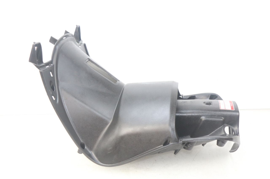 photo de PANEL INTERIOR LONGJIA DIGITA 4T 50 (2019 - 2022) - Primer plano técnico