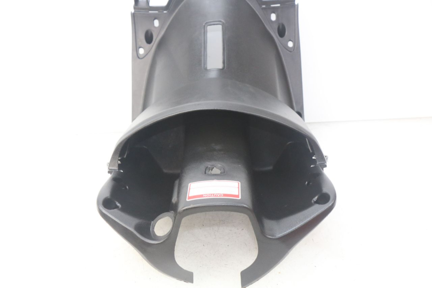 photo de PANEL INTERIOR LONGJIA DIGITA 4T 50 (2019 - 2022) - Vista general del producto