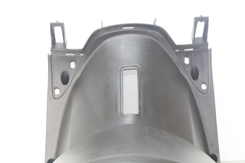 photo de PANEL INTERIOR LONGJIA DIGITA 4T 50 (2019 - 2022) - Detalles de los puntos de fijación