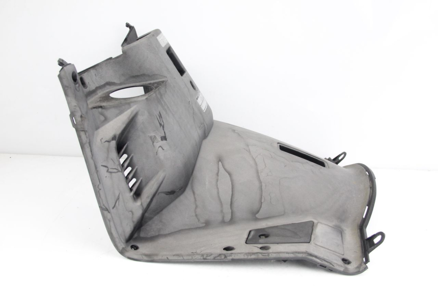 photo de PANEL INTERIOR KYMCO DINK 4T 50 (2007 - 2018) - Vista principal