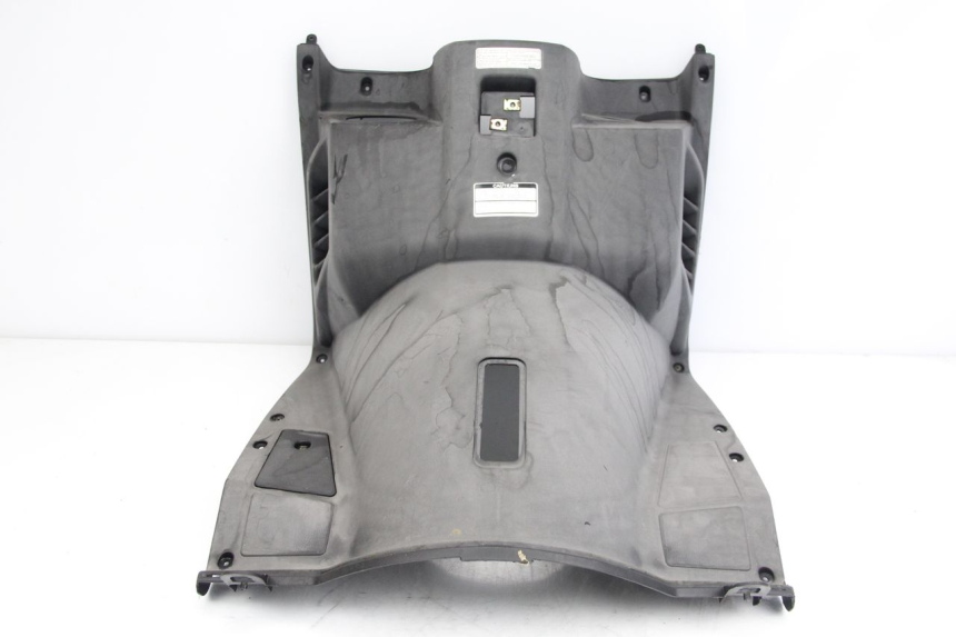 photo de PANEL INTERIOR KYMCO DINK 4T 50 (2007 - 2018) - Detalle de la pieza