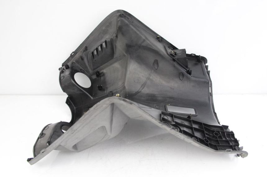 photo de PANEL INTERIOR KYMCO DINK 4T 50 (2007 - 2018) - Otra perspectiva