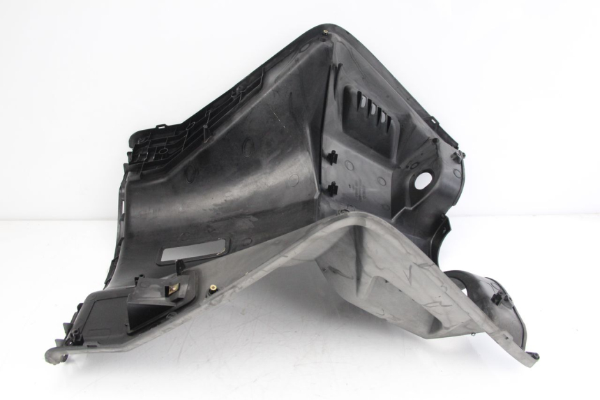 photo de PANEL INTERIOR KYMCO DINK 4T 50 (2007 - 2018) - Primer plano técnico