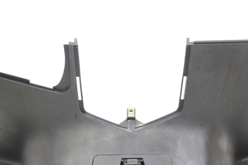 photo de  KYMCO DINK STREET ABS 125 (2011 - 2018) - Detalle de la pieza