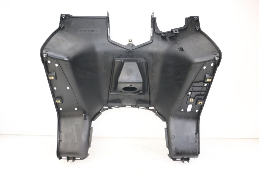 photo de  KYMCO DINK STREET ABS 125 (2011 - 2018) - Marcados y referencias originales