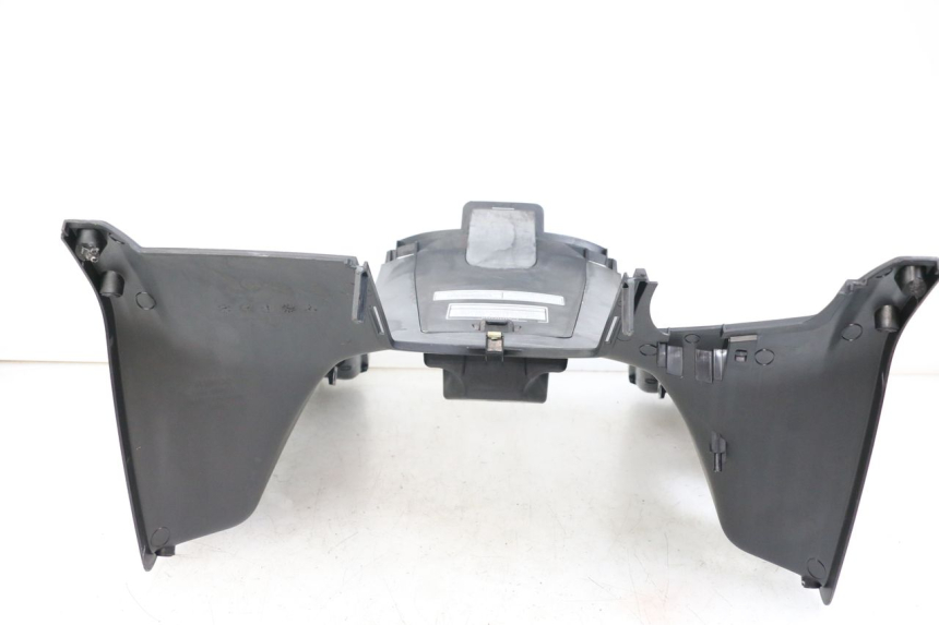 photo de TAPA FRONTAL INTERIOR KYMCO DINK STREET 125 (2009 - 2014) - Otra vista del artículo