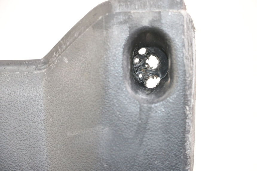 photo de TAPA FRONTAL INTERIOR KYMCO DINK STREET 125 (2009 - 2014) - Otra perspectiva