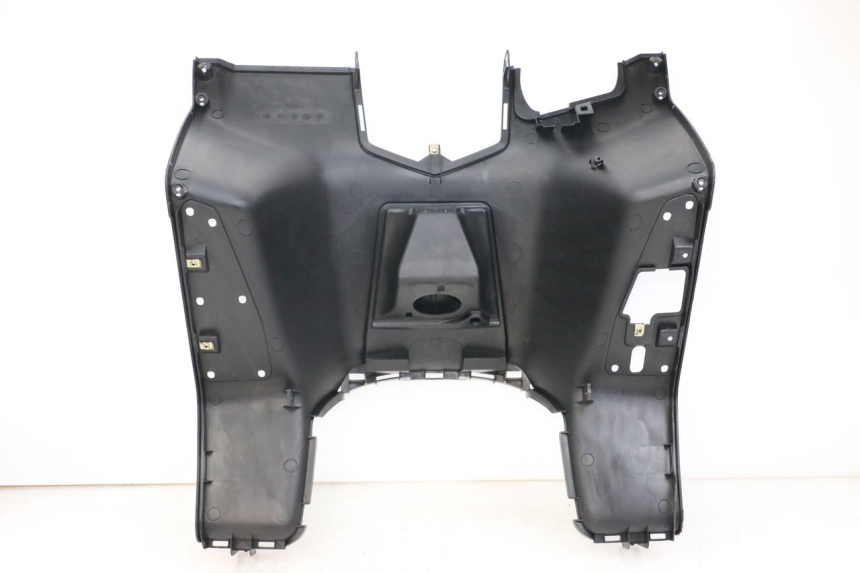 photo de TAPA FRONTAL INTERIOR KYMCO DINK STREET 125 (2009 - 2014) - Recambio usado revisado
