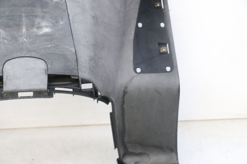 photo de TAPA FRONTAL INTERIOR KYMCO DINK STREET 125 (2009 - 2014) - Zoom calidad de ocasión