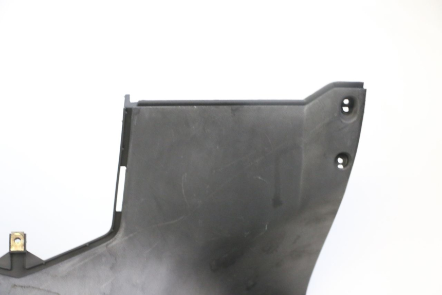 photo de TAPA FRONTAL INTERIOR KYMCO DINK STREET 125 (2009 - 2014) - Perfil de la pieza de repuesto