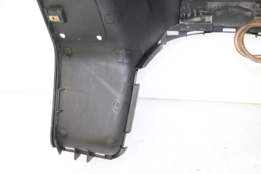 photo de TAPA FRONTAL INTERIOR KYMCO DINK STREET 125 (2009 - 2014) - Recambio usado revisado