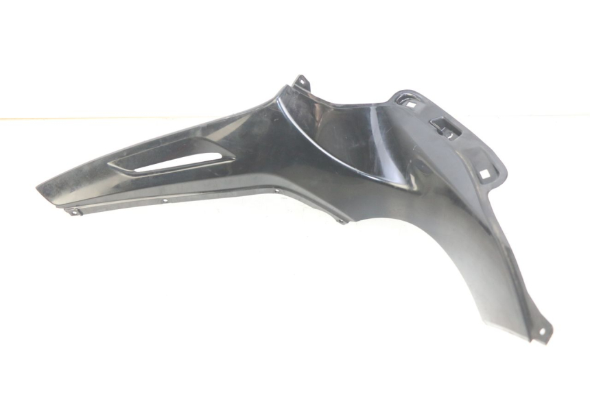 photo de PANEL INTERIOR DERECHO PIAGGIO BEVERLY 125 (2010 - 2015) - Vista principal