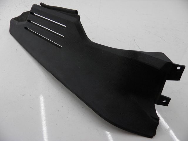 photo de TAPA FRONTAL INTERIOR BMW K 75 RT ABS 750 (1989 - 1997) - Vista principal