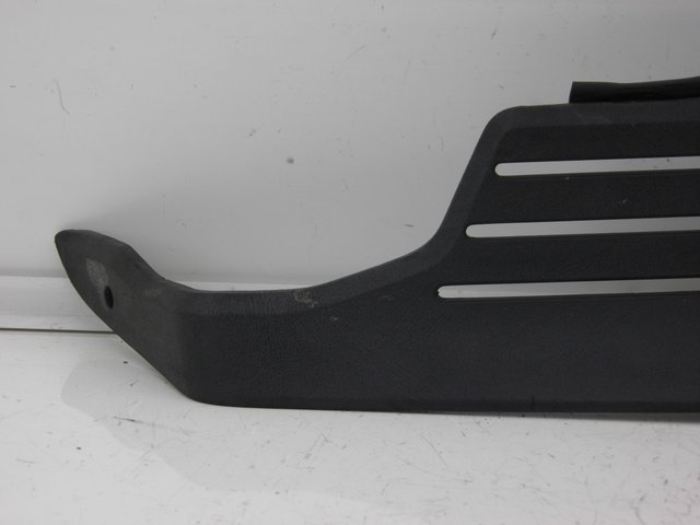 photo de TAPA FRONTAL INTERIOR BMW K 75 RT ABS 750 (1989 - 1997) - Vista general del producto