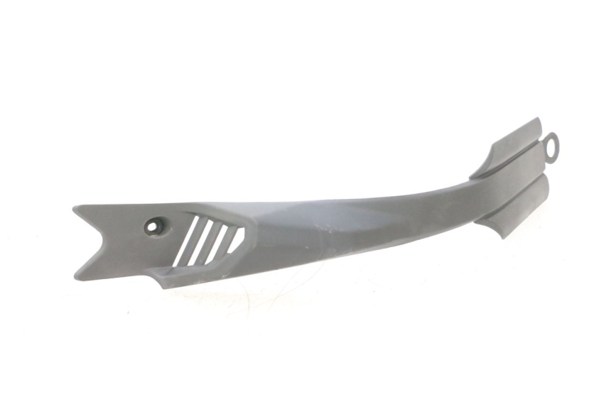 photo de TABLERO INTERIOR DERECHO KAWASAKI ER-6 ER6 F ABS 650 (2012 - 2016) - Vista principal