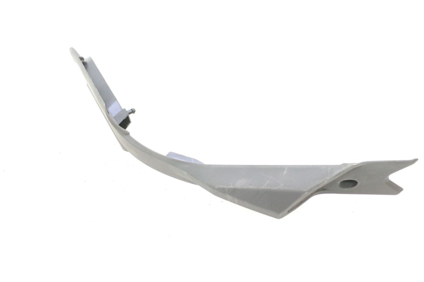 photo de TABLERO INTERIOR DERECHO KAWASAKI ER-6 ER6 F ABS 650 (2012 - 2016) - Detalle de la pieza