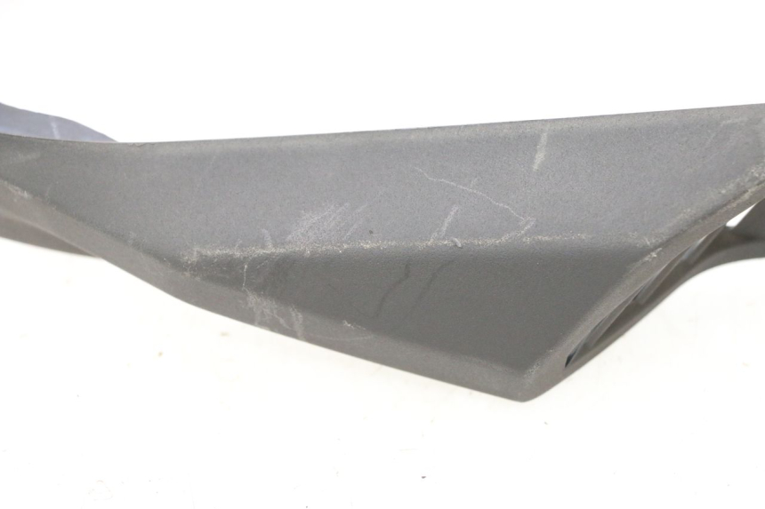 photo de TABLERO INTERIOR DERECHO KAWASAKI ER-6 ER6 F ABS 650 (2012 - 2016) - Zoom estado de uso