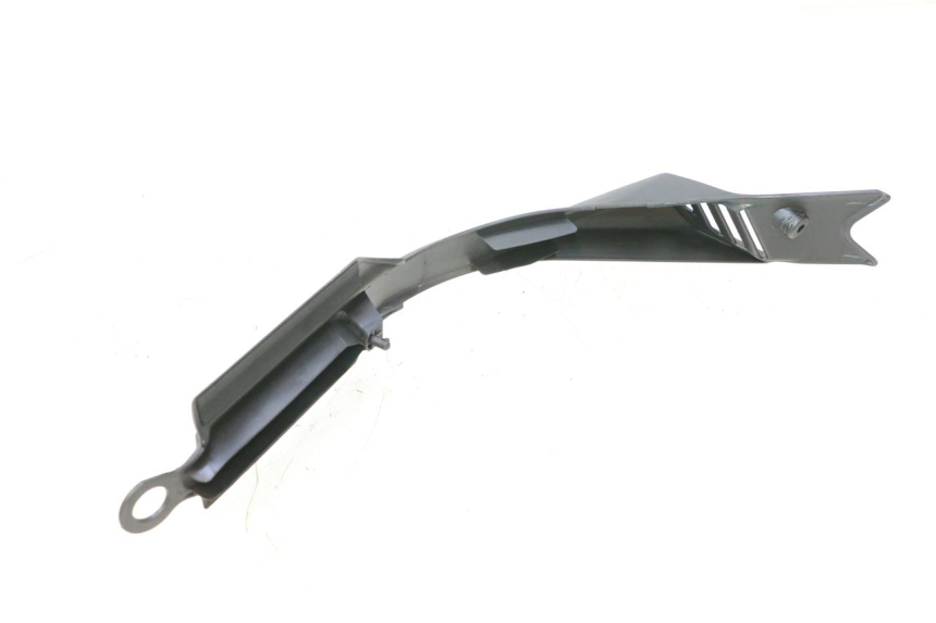 photo de TABLERO INTERIOR DERECHO KAWASAKI ER-6 ER6 F ABS 650 (2012 - 2016) - Otra perspectiva