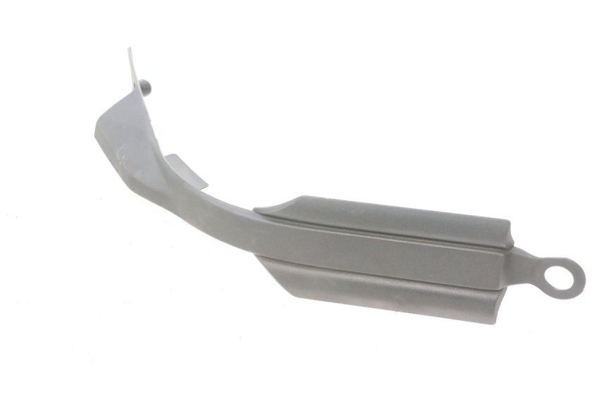 photo de TABLERO INTERIOR DERECHO KAWASAKI ER-6 ER6 F ABS 650 (2012 - 2016) - Primer plano técnico