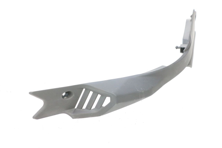 photo de TABLERO INTERIOR DERECHO KAWASAKI ER-6 ER6 F ABS 650 (2012 - 2016) - Vista general del producto