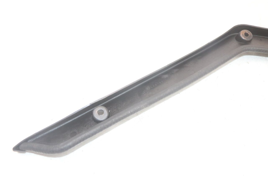 photo de TAPA FRONTAL INTERIOR KAWASAKI GTR 1000 (1994 - 2004) - Vista general del producto