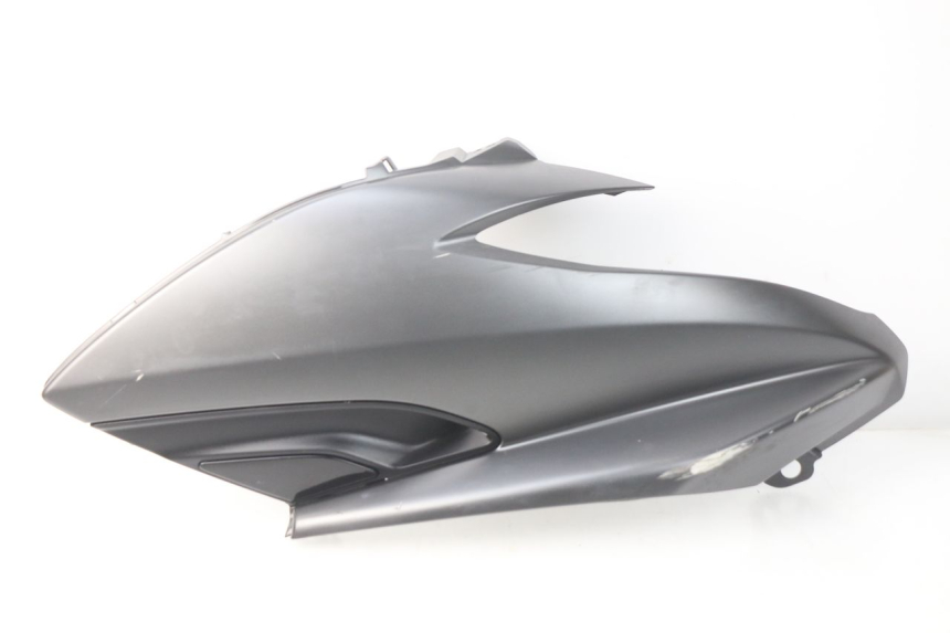 photo de TAPA FRONTAL INTERIOR PEUGEOT METROPOLIS 400 (2017 - 2020) - Vista principal