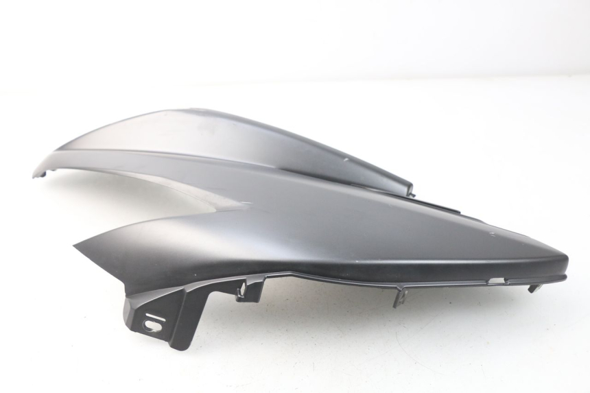 photo de TAPA FRONTAL INTERIOR PEUGEOT METROPOLIS 400 (2017 - 2020) - Vista general del producto