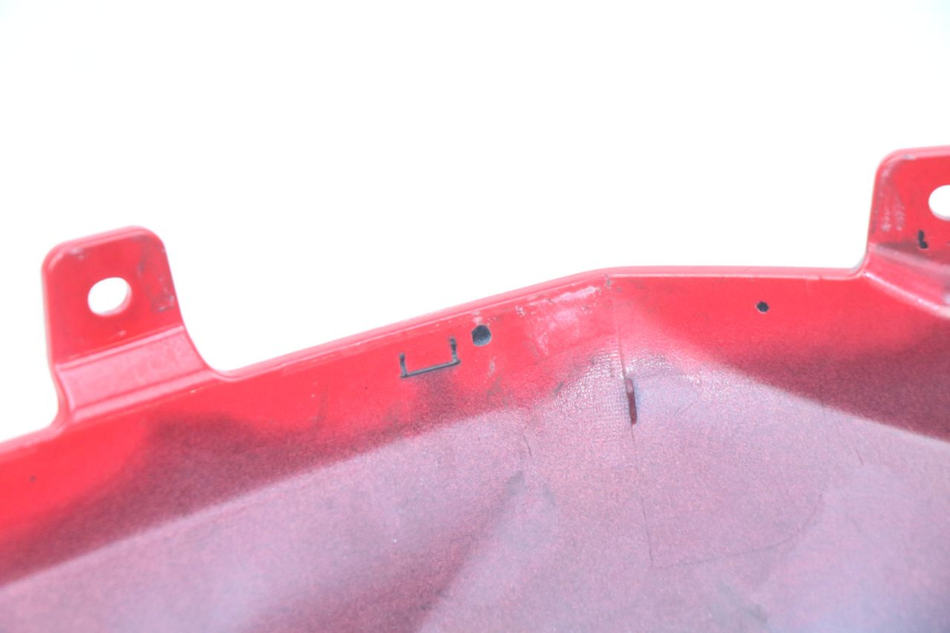 photo de PANEL INTERIOR DERECHO YAMAHA MT-07 MT07 ABS 700 (2014 - 2017) - Detalle de la pieza