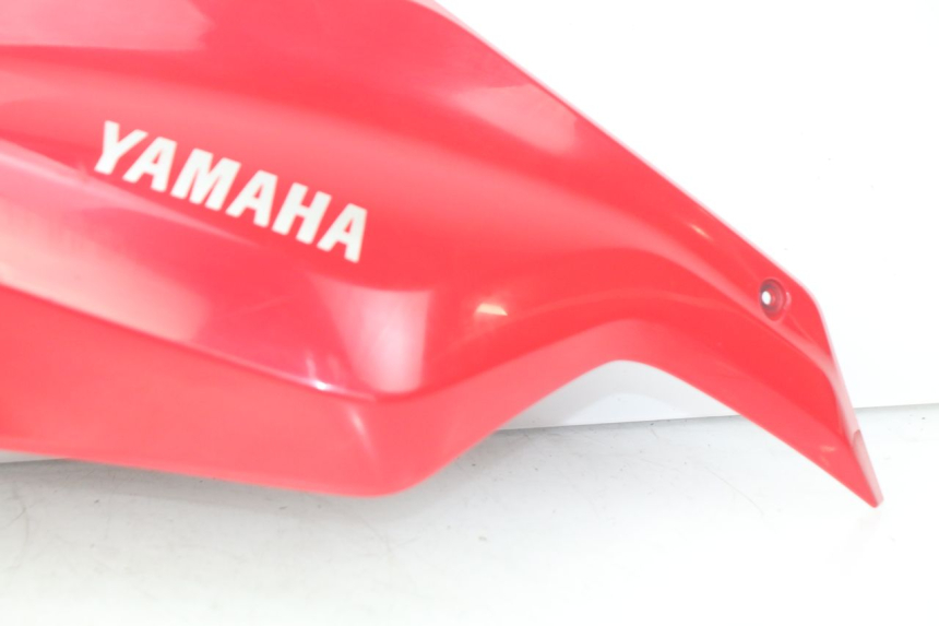 photo de PANEL INTERIOR DERECHO YAMAHA MT-07 MT07 ABS 700 (2014 - 2017) - Otra vista del artículo